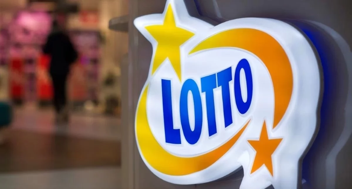Główna wygrana w LOTTO padła w Toruniu. Jest najwyższa w tym roku