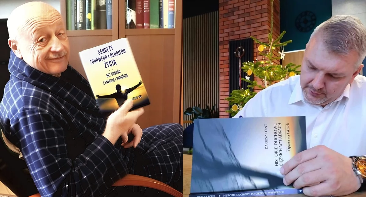 W hotelu Filmar w Toruniu odbędzie się spotkanie z inspirującymi twórcami