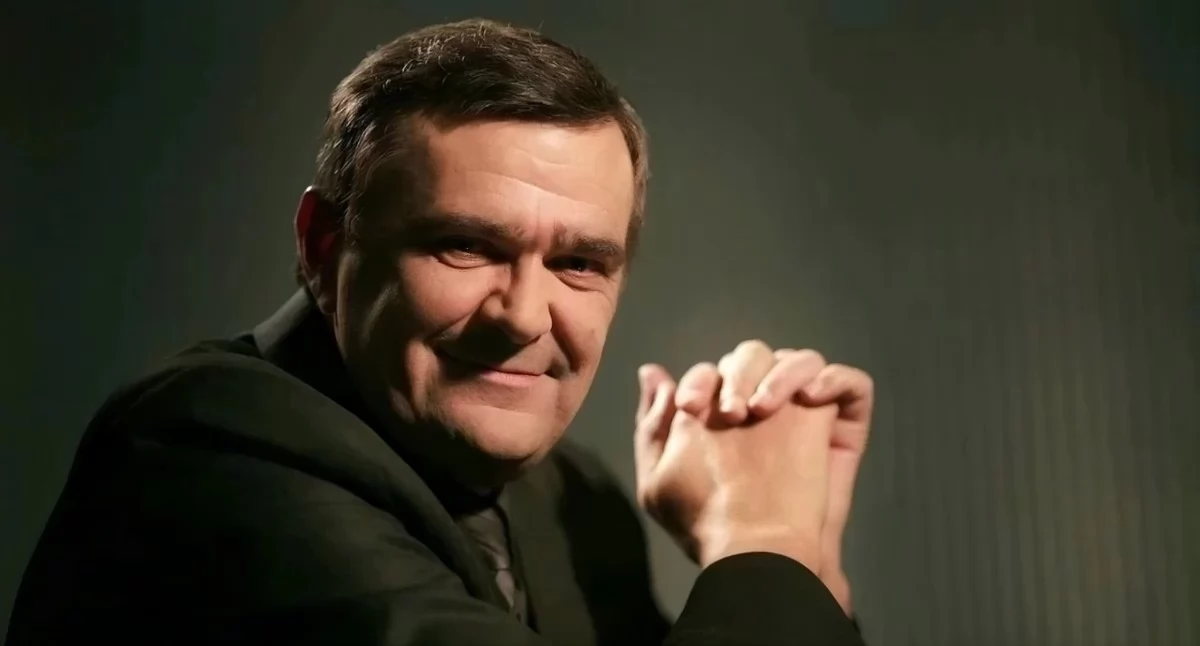 To nie był dobry rok dla Romana Karkosika. Krezus stracił fortunę