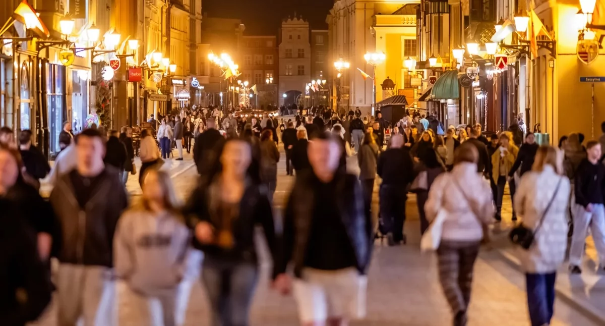 To obecnie największy problem w Toruniu. Mieszkańcy są zgodni