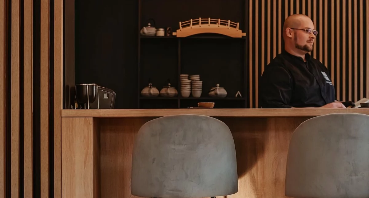 Nagły koniec popularnego lokalu w Toruniu. Restauracja została zamknięta