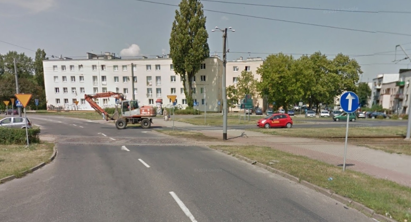 Miliony dla Torunia. Będzie przebudowa pl. Chrapka!