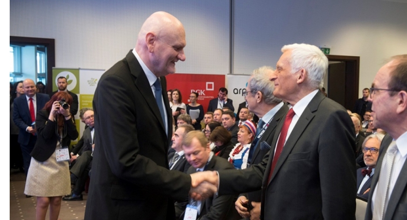 TOP 5. Najważniejsze wydarzenia tygodnia w mieście!