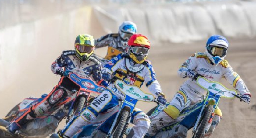 Wszyscy na Motoarenę! Rusza sprzedaż biletów [cennik]