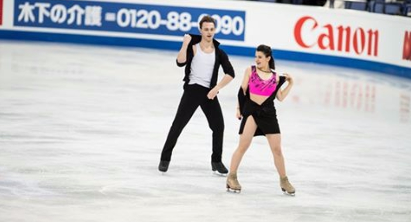 Jest kwalifikacja olimpijska. Specjalnie dla nas Natalia Kaliszek: daliśmy z siebie wszystko!