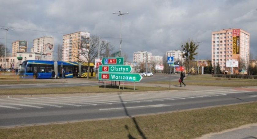 Wielki dzień. Dziś dostaniemy ponad 22 mln zł!