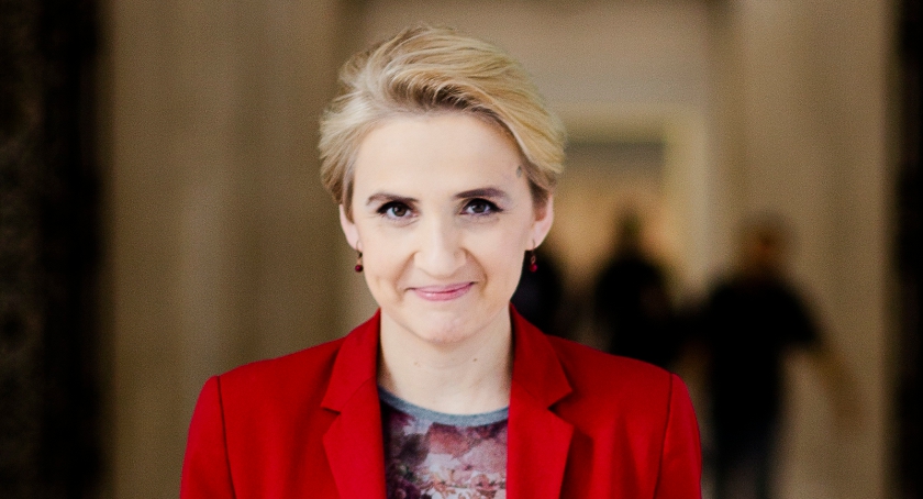 Rozprawa się nie odbyła, były ksiądz jest chory! Poseł komentuje dla Oto Toruń