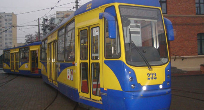 Pasażerowie, nie będzie lekko! MZK wprowadza zmiany