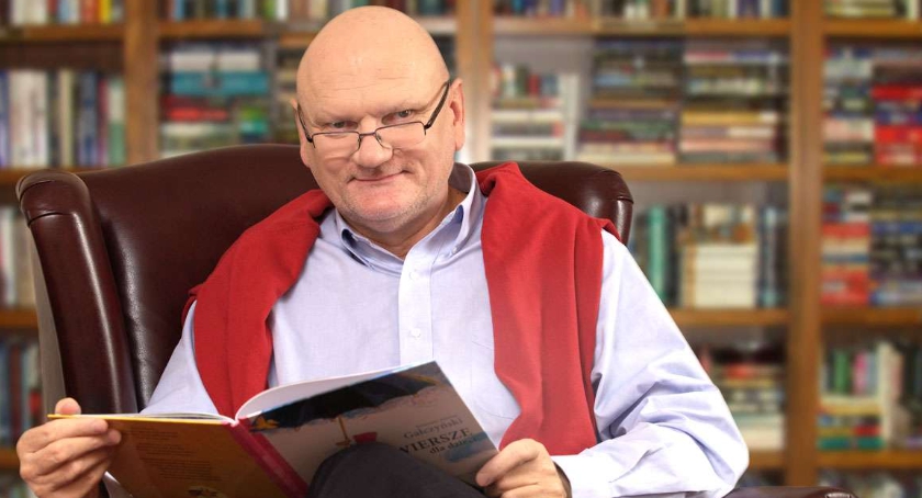 Co dalej z Michałem Zaleskim?