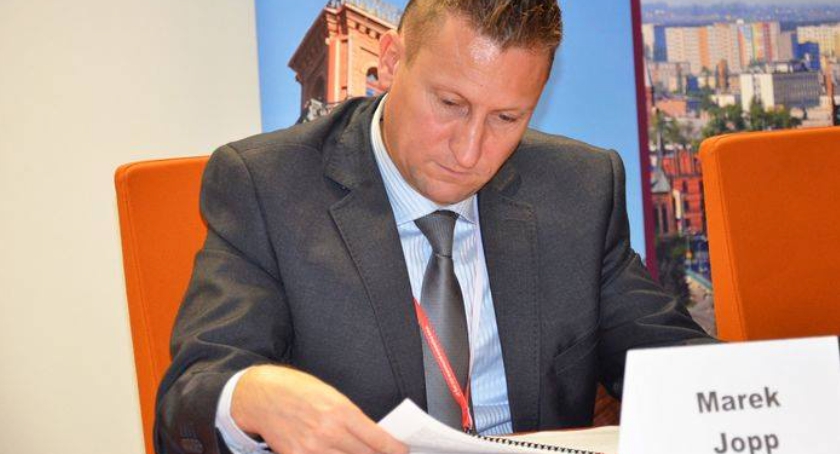 Jopp nie odpuszcza. Czy działacz SLD jednak będzie studiować na uczelni Rydzyka?