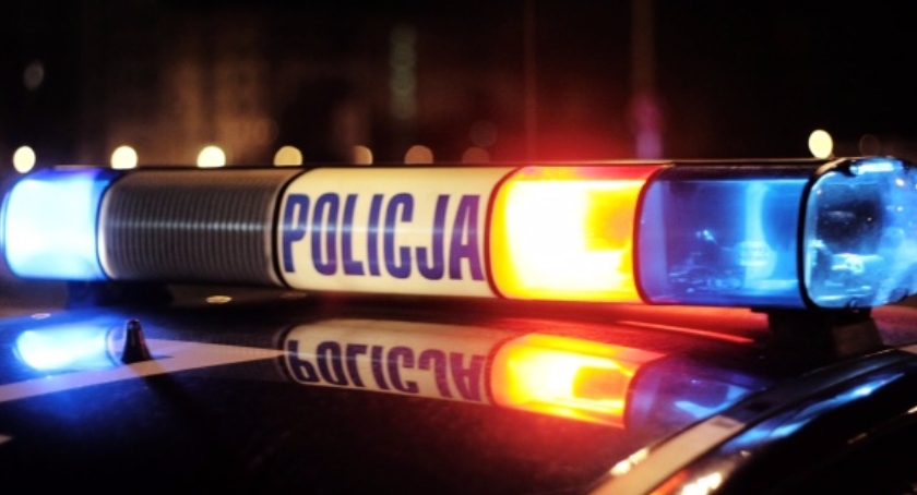 Tragedia na Starówce. Nie żyje młody mężczyzna [akt.]