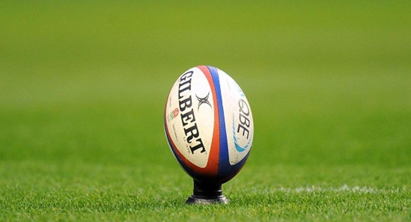 Pierwszy raz w Toruniu: Turniej Rugby 7 