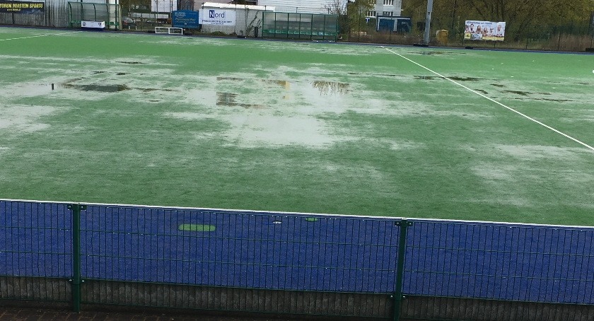 Czy to najgorsza inwestycja sportowa w Toruniu? [FOTO]