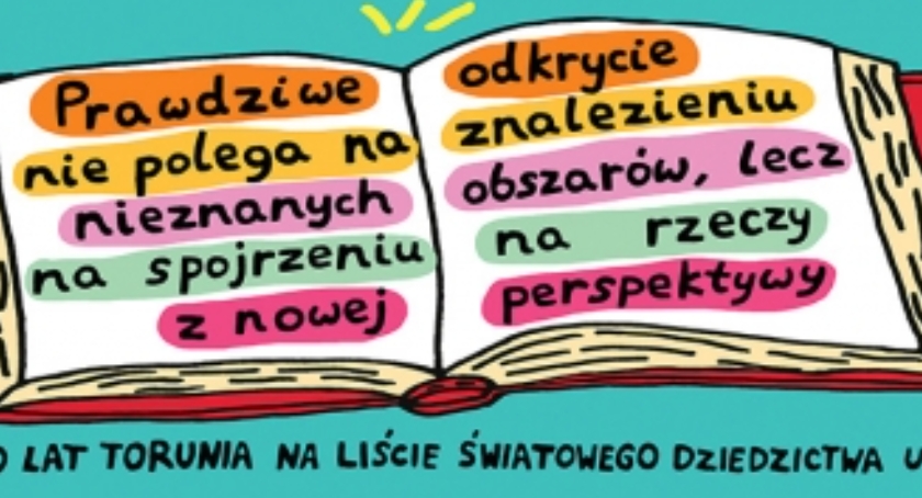 Galerię Rusz pozna cały kraj!