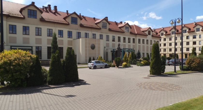 Ważni goście u o. Rydzyka: Morawiecki, Karczewski, Szyszko...