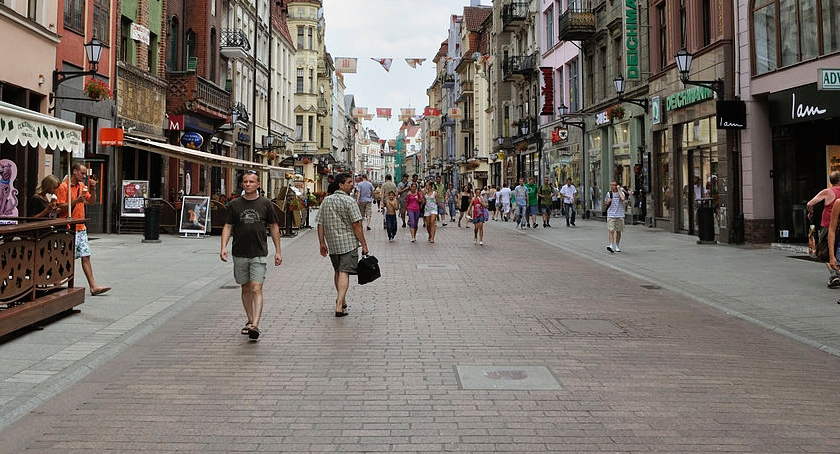 Fryderki dla Organka i nowa moneta. Zobacz, co się działo w tym tygodniu!