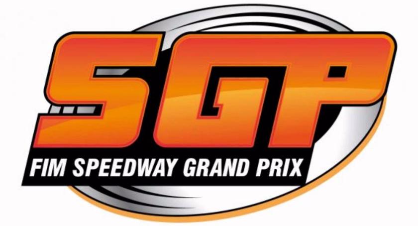 Grand Prix Słowenii. Jak wypadła para Hancock-Holder? 