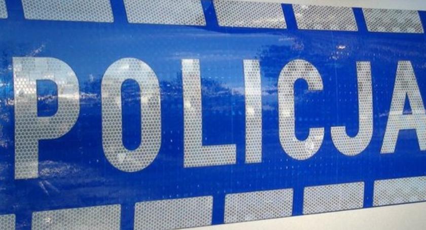 Tragedia pod Toruniem. Chciał zabić siostrę, strzelając z kuszy!