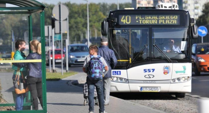 MZK idzie na zakupy. Jest duży przetarg!