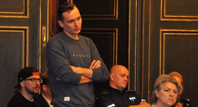 Lokale do 3:00? Przedsiębiorcy spotkali się z urzędnikami
