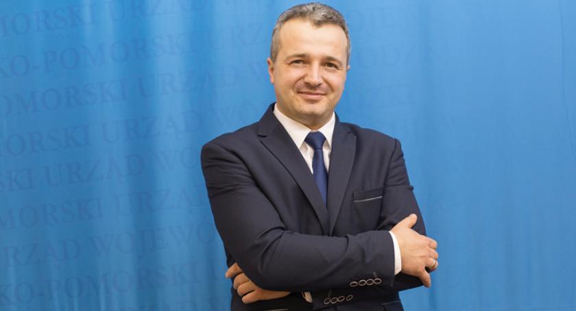 Wojewoda z PiS zablokował in vitro w Bydgoszczy i zablokuje w Toruniu?