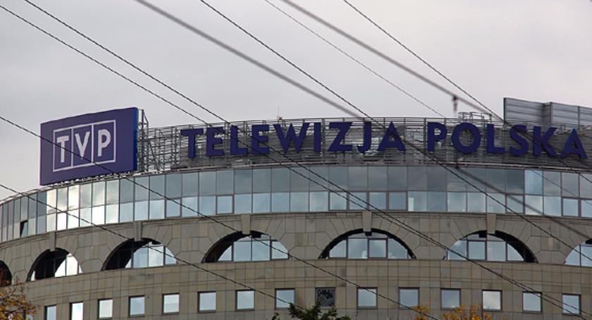 Stracą domy? Mieszkańcy obawiają się wysiedlenia - dziś powiedzą o tym w TVP!
