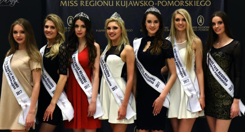 Jest nieziemsko piękna. Torunianka powalczy o koronę Miss Polski! [FOTO]
