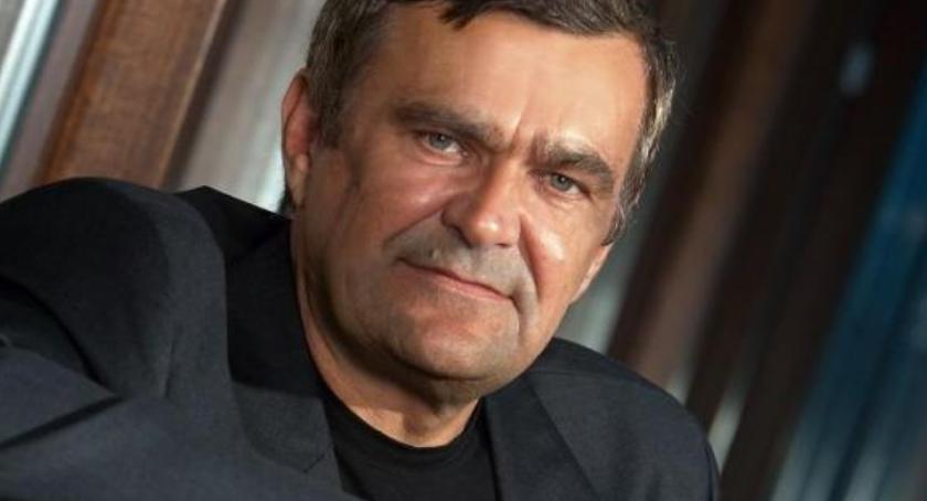 Karkosik otwiera w Toruniu zakład. Trwa nabór. Kiedy ruszy produkcja?