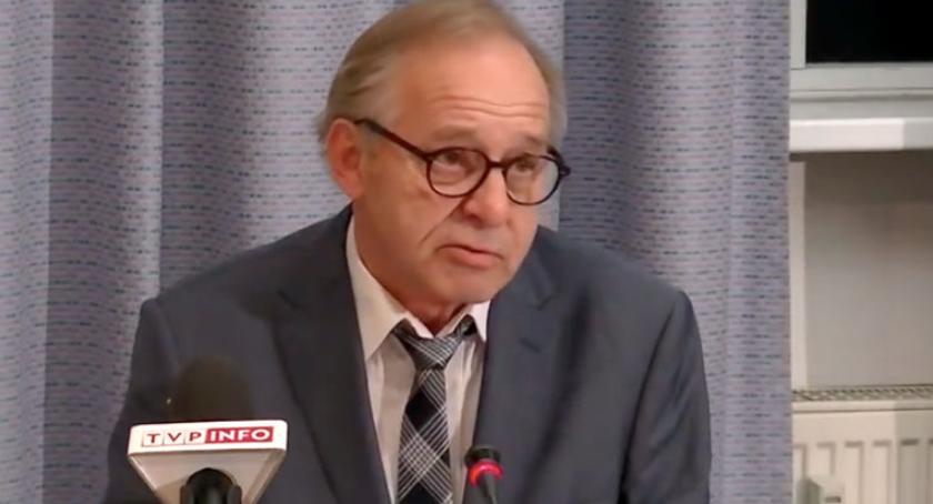 UMK bojkotuje profesora, doktorant się nie obronił