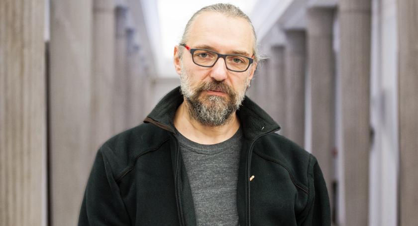 KOD wybierze Kijowskiego? Decyzja zapadnie w Toruniu!