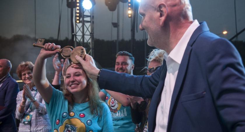 Marsz Równości i Juwenalia. Co się działo w Toruniu przez ostatnie dni?