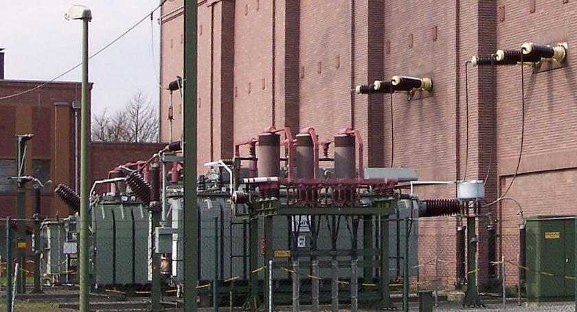 Energa wyłączy prąd. Czy u Ciebie też? Sprawdź to!