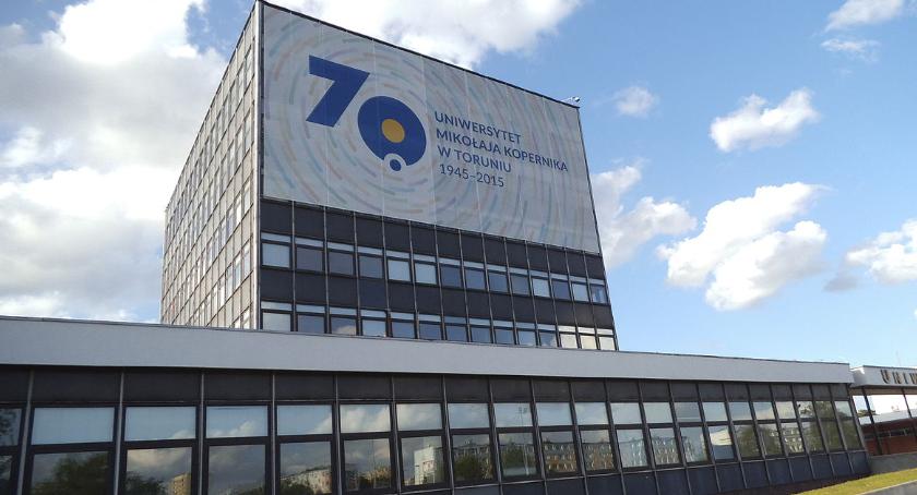 Juwenalia tylko dla studentów? TAK czy NIE?
