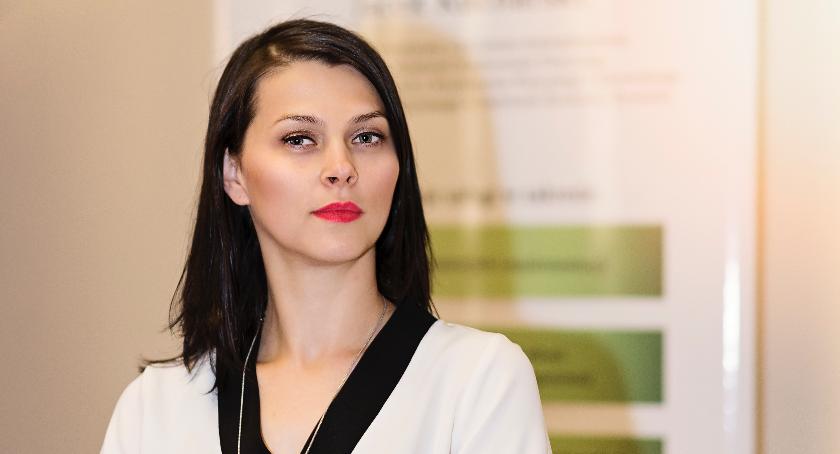 Jak powinna wyglądać prawidłowa dieta naszych dzieci? Rozmawiamy z Emilią Koblas