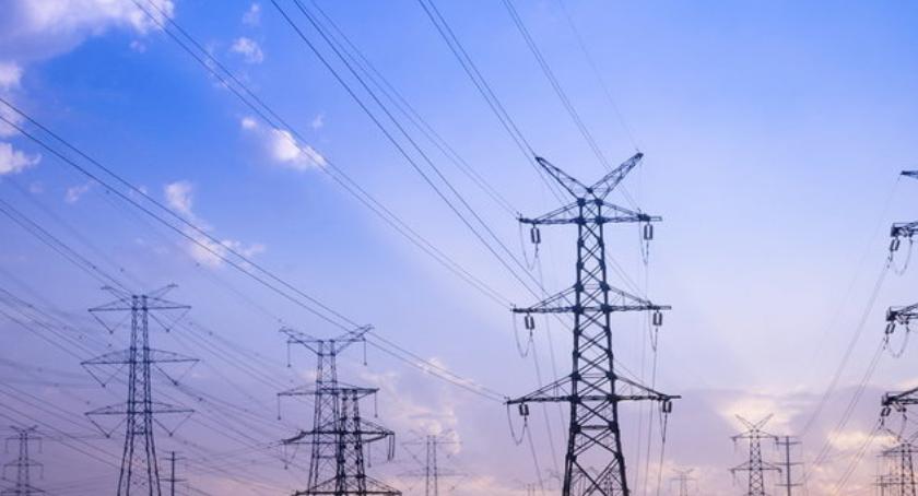 Tu nie będzie prądu! Energa Operator planuje wyłączenia [LISTA]