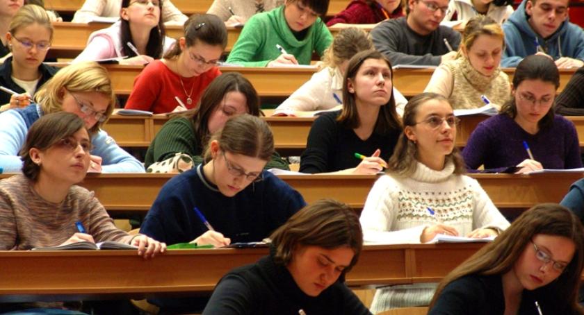 UMK z nowym kierunkiem. To będzie hit!