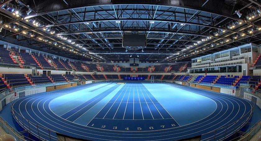 Czy miasto powinno finansować sport? TAK czy NIE?
