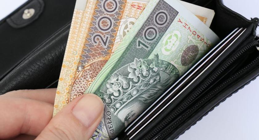 Takie były nasze zarobki w kwietniu!