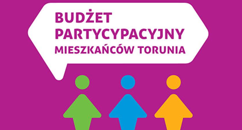 Budżet obywatelski. TAK czy NIE?