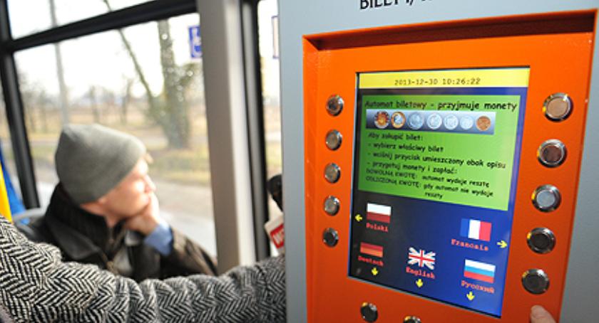 Serinus wygrał kolejny przetarg na kontrolę biletów. Będzie więcej kanarów?