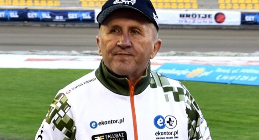 Będzie kara dla KS Toruń za chuligański wybryk kibiców! Jaka?