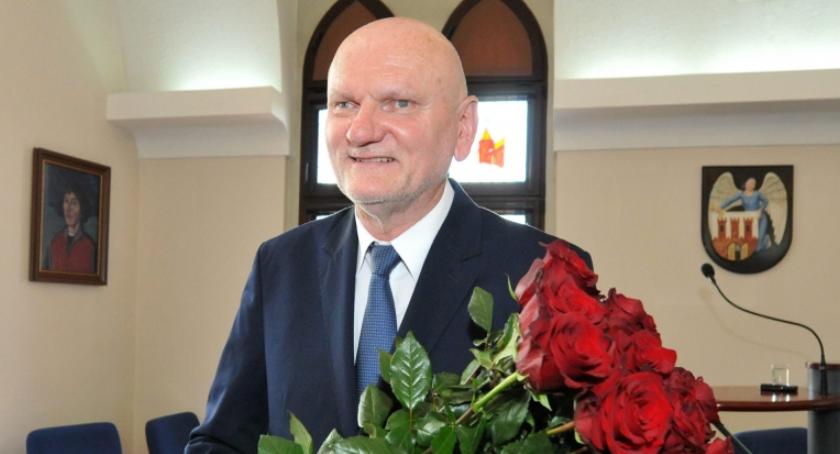 Wypadek pod Gniewkowem, absolutorium i Google. Czym żył Toruń w ostatnich dniach?