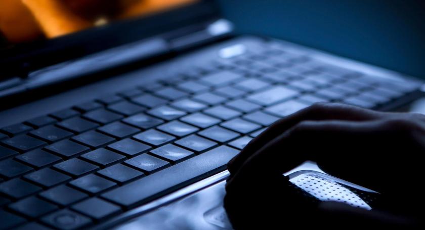 Pedofil z zarzutami. 60-latek posiadał dziecięcą pornografię!