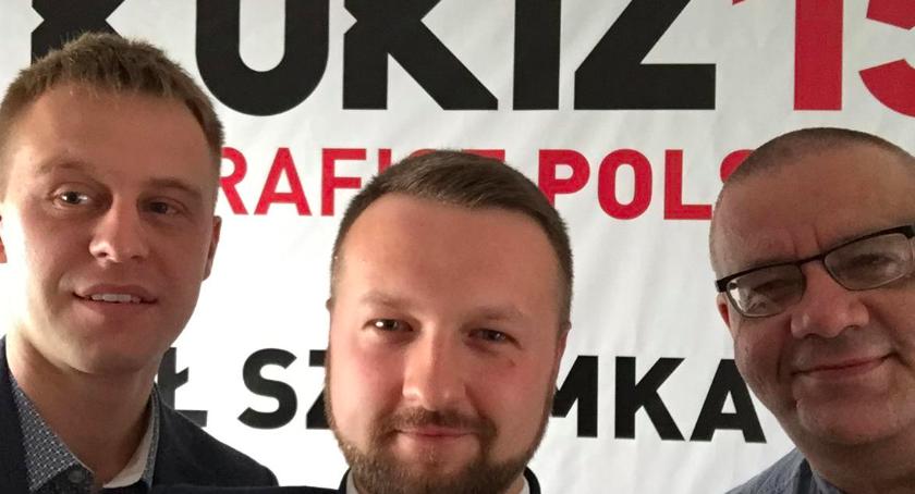 Kukiz wystartuje w wyborach samorządowych. Kandydatów chce znaleźć w nietypowy sposób