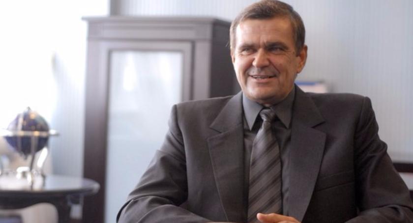 Tragiczny wypadek, UMK i ranking Wprost. Taki był tydzień w Toruniu!