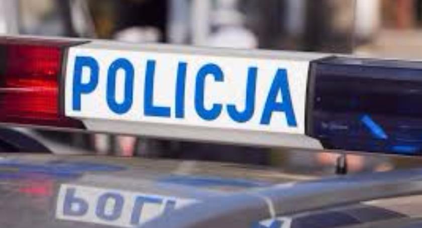 Będzie nowy posterunek policji. Gdzie?