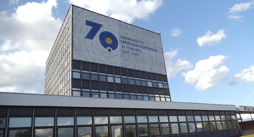 Chcesz być chemikiem, trenerem personalnym albo historykiem? Pozostały już tylko godziny