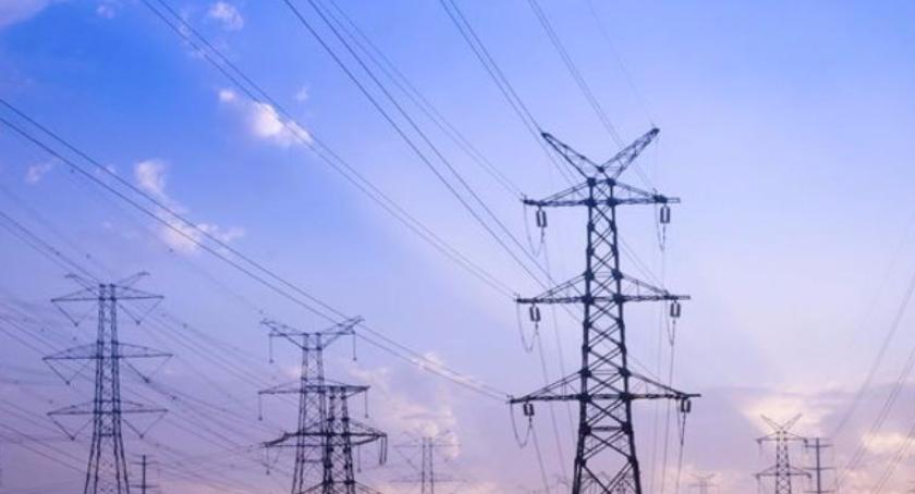 Energa znowu wyłączy prąd w Toruniu i w regionie. Gdzie?