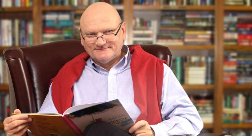 O wakacjach, opozycji i następcy. Rozmawiamy z Michałem Zaleskim
