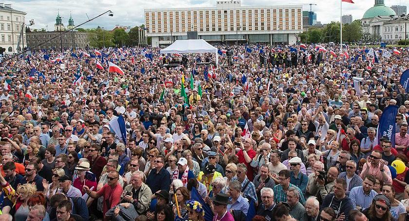 Toruń jedzie bronić sądów
